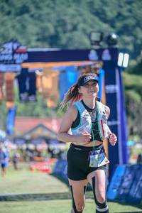 BIB: 
                            <button type="button" onclick="openModal(26616074)" class="btn btn-primary btn-sm float-right btn-popup" data-toggle="modal" data-target=".modal-high-quality">
                        <i class="fas fa-shopping-cart"></i> Add to Cart
                    </button>
                                            <button type="button" onclick="isThisMe(26616074, true)" class="btn btn-success btn-sm float-right btn-popup btn-isme hidden" data-toggle="tooltip" data-placement="bottom" title="นี่คือรูปของคุณใช่ไหม คลิกที่นี่เพื่อเอาเข้าอัลบั้ม">
                        <i class="fas fa-plus"></i> Add to album
                    </button>
                    <button type="button" onclick="isThisMe(26616074, false)" class="btn btn-warning btn-sm float-right btn-popup btn-isnotme hidden">
                        <i class="fas fa-ban"></i> Remove from album
                    </button>